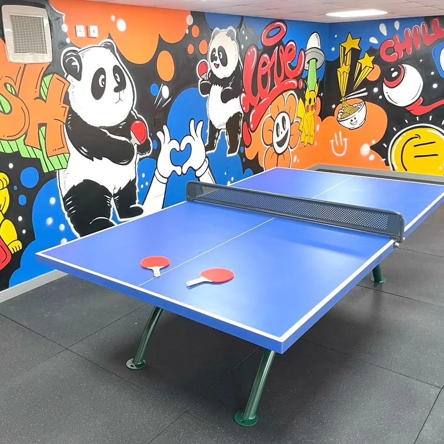 The Courtyard Student Accommodation Huddersfield